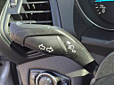 Thumbnail image of 2017 Ford Escape at Mcfarland Ford Rochester