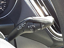 Thumbnail image of 2017 Ford Escape at Mcfarland Ford Rochester