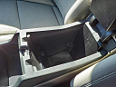 Thumbnail image of 2017 Ford Escape at Mcfarland Ford Rochester
