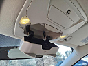 Thumbnail image of 2017 Ford Escape at Mcfarland Ford Rochester