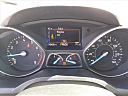 Thumbnail image of 2017 Ford Escape at Mcfarland Ford Rochester