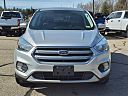 Thumbnail image of 2017 Ford Escape at Mcfarland Ford Rochester