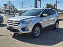 Thumbnail image of 2017 Ford Escape at Mcfarland Ford Rochester