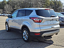 Thumbnail image of 2017 Ford Escape at Mcfarland Ford Rochester