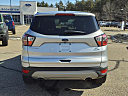 Thumbnail image of 2017 Ford Escape at Mcfarland Ford Rochester