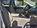 Thumbnail image of 2017 Ford Escape at Mcfarland Ford Rochester