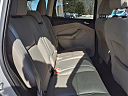 Thumbnail image of 2017 Ford Escape at Mcfarland Ford Rochester