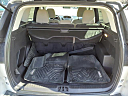 Thumbnail image of 2017 Ford Escape at Mcfarland Ford Rochester