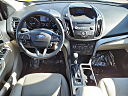 Thumbnail image of 2017 Ford Escape at Mcfarland Ford Rochester