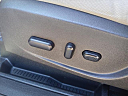 Thumbnail image of 2017 Ford Escape at Mcfarland Ford Rochester