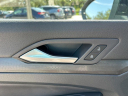 2024 Volkswagen Golf GTI SE at Sunrise Volkswagen of Fort Pierce