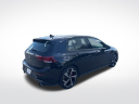 2024 Volkswagen Golf GTI SE at Sunrise Volkswagen of Fort Pierce