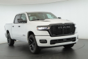 2025 Ram 1500 Laramie at Security Jeep, Dodge, Chrysler, Ram