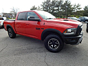 Thumbnail image of 2016 Ram 1500 at Gary Mathews Motors