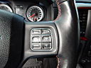 Thumbnail image of 2016 Ram 1500 at Gary Mathews Motors