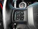 2016 Ram 1500 Rebel at Gary Mathews Motors