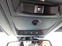 Thumbnail image of 2016 Ram 1500 at Gary Mathews Motors