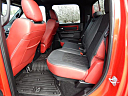 Thumbnail image of 2016 Ram 1500 at Gary Mathews Motors