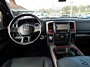 Thumbnail image of 2016 Ram 1500 at Gary Mathews Motors