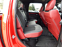 Thumbnail image of 2016 Ram 1500 at Gary Mathews Motors