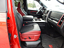 Thumbnail image of 2016 Ram 1500 at Gary Mathews Motors