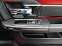Thumbnail image of 2016 Ram 1500 at Gary Mathews Motors