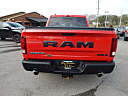 Thumbnail image of 2016 Ram 1500 at Gary Mathews Motors