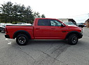 Thumbnail image of 2016 Ram 1500 at Gary Mathews Motors
