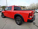 Thumbnail image of 2016 Ram 1500 at Gary Mathews Motors