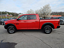 Thumbnail image of 2016 Ram 1500 at Gary Mathews Motors