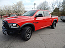 Thumbnail image of 2016 Ram 1500 at Gary Mathews Motors