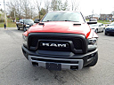 Thumbnail image of 2016 Ram 1500 at Gary Mathews Motors