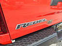Thumbnail image of 2016 Ram 1500 at Gary Mathews Motors