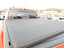 Thumbnail image of 2016 Ram 1500 at Gary Mathews Motors