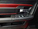 Thumbnail image of 2016 Ram 1500 at Gary Mathews Motors