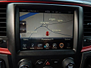 Thumbnail image of 2016 Ram 1500 at Gary Mathews Motors