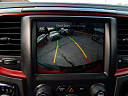 Thumbnail image of 2016 Ram 1500 at Gary Mathews Motors