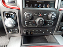 Thumbnail image of 2016 Ram 1500 at Gary Mathews Motors