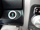 Thumbnail image of 2016 Ram 1500 at Gary Mathews Motors