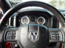 Thumbnail image of 2016 Ram 1500 at Gary Mathews Motors