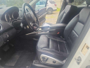 Thumbnail image of 2011 Mercedes-Benz M-Class at WEST END AUTO SALES LLC