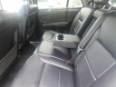 Thumbnail image of 2011 Mercedes-Benz M-Class at WEST END AUTO SALES LLC