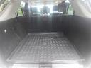 Thumbnail image of 2011 Mercedes-Benz M-Class at WEST END AUTO SALES LLC