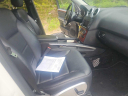 Thumbnail image of 2011 Mercedes-Benz M-Class at WEST END AUTO SALES LLC