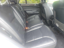 2011 Mercedes-Benz M-Class ML 350 4MATIC at WEST END AUTO SALES LLC