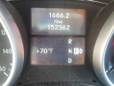 Thumbnail image of 2011 Mercedes-Benz M-Class at WEST END AUTO SALES LLC