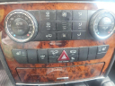 Thumbnail image of 2011 Mercedes-Benz M-Class at WEST END AUTO SALES LLC