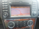 Thumbnail image of 2011 Mercedes-Benz M-Class at WEST END AUTO SALES LLC