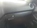 Thumbnail image of 2011 Mercedes-Benz M-Class at WEST END AUTO SALES LLC