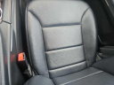 Thumbnail image of 2011 Mercedes-Benz M-Class at WEST END AUTO SALES LLC